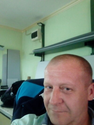  ,   , 52 ,   ,   