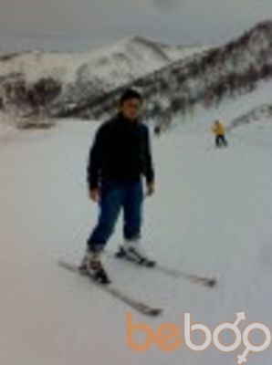  ,   Avtandil, 36 ,     , c 