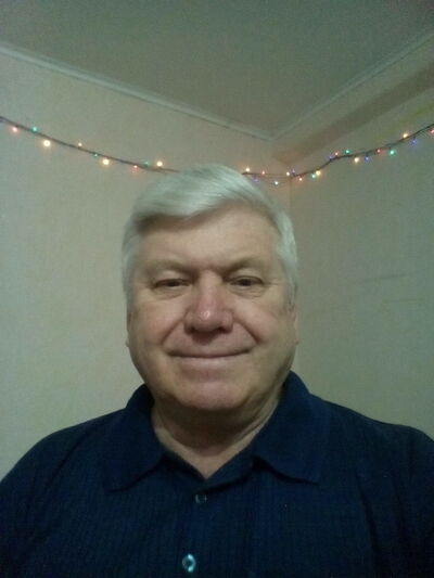  ,   , 73 ,  