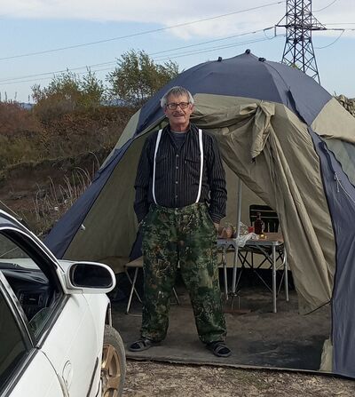  ,   , 65 ,   ,   