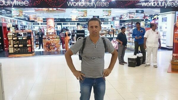  ,   Grigorij, 51 ,   