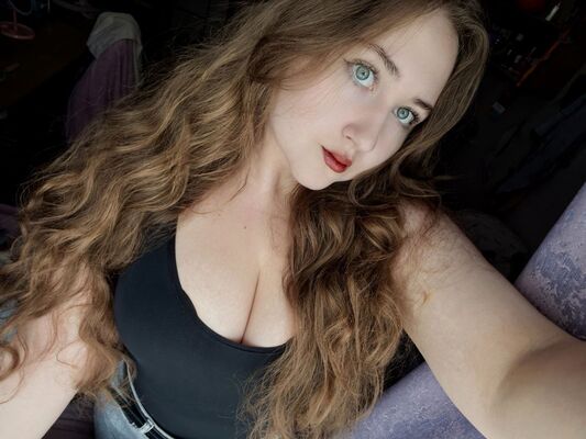  ,   , 18 ,   ,   , c , 