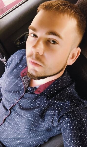  ,   , 30 ,   c 