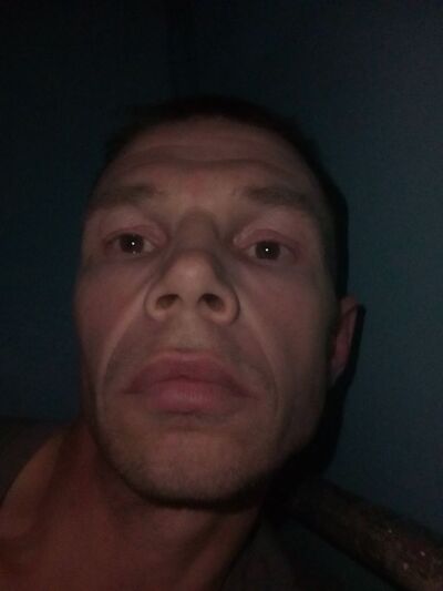  Moscow,   , 40 ,   ,   