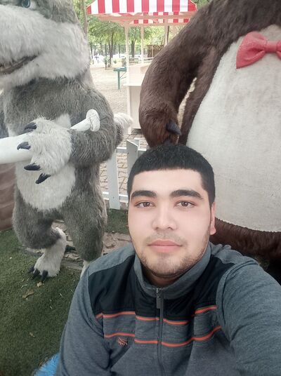  ,   Sherzod, 30 ,     , c 