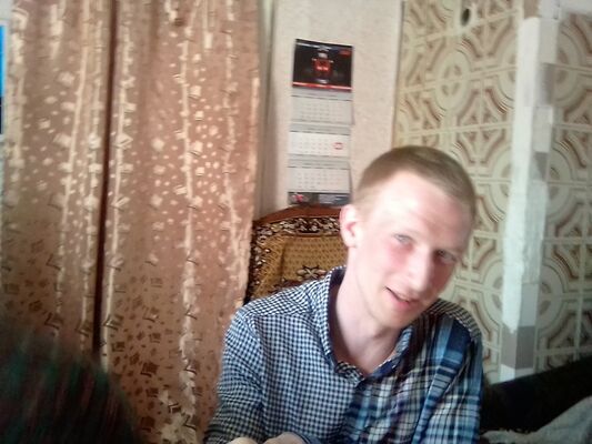  ,   , 37 ,     , c 