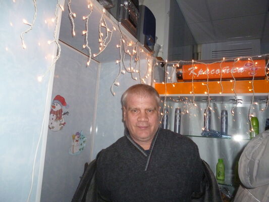  ,   , 60 ,   
