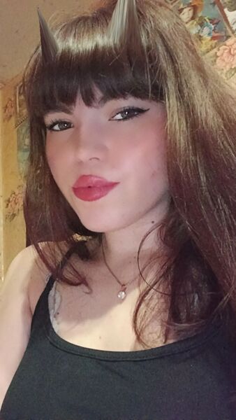  ,   , 22 ,   ,   , c 