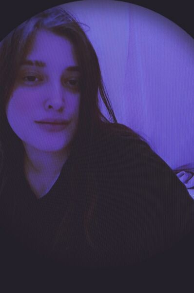  ,   Lera, 22 ,   ,   , c 