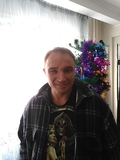  -,   , 52 ,   