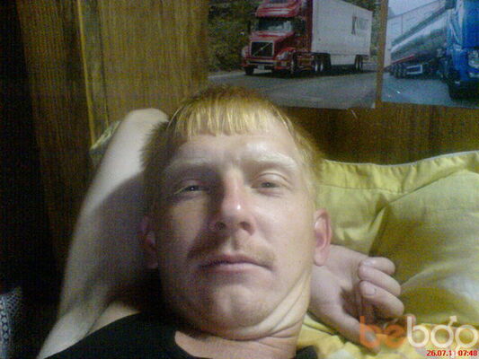  ,   C, 39 ,   