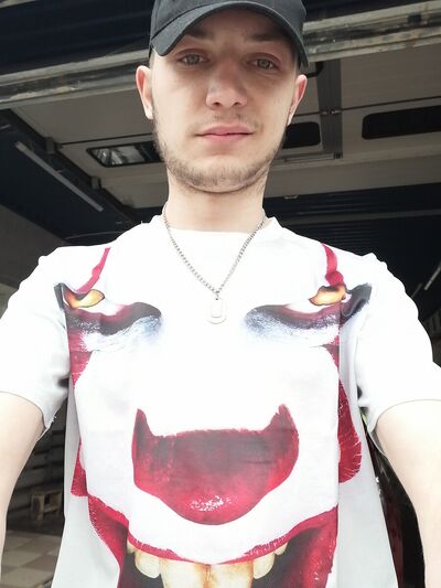   ,   , 27 ,  