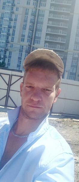  --,   , 35 ,   ,   , c 