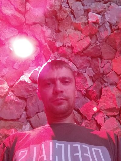  ,   , 35 ,   c 