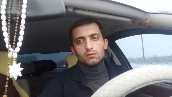 ,   , 33 ,   ,   , c , 