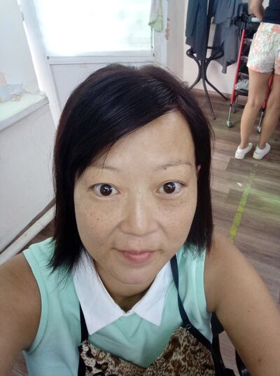 ,   , 41 ,     , c 