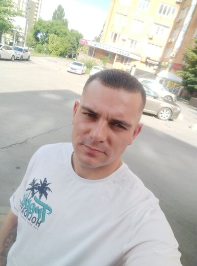  --,   , 28 ,   ,   , c 