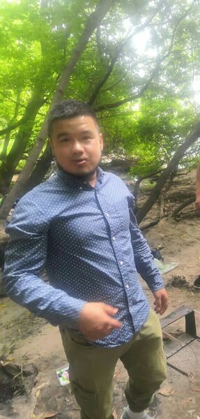  ,   Zohidjon, 30 ,   ,   