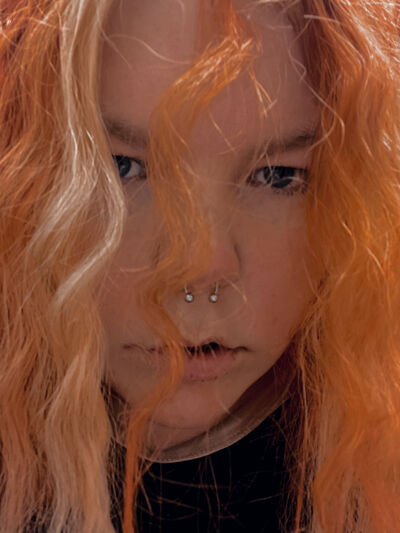  ,   , 24 ,   