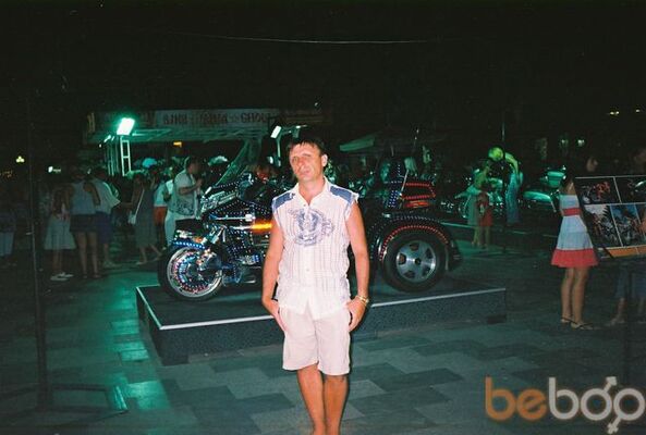  ,   , 59 ,     , c 