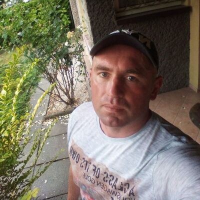  Sosnowiec,   Mishka, 43 ,   c 
