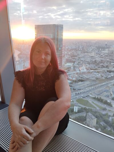  -,   , 39 ,   ,   , c 