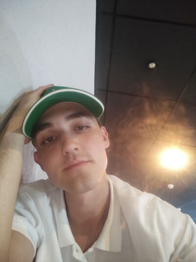  -,   , 23 ,   ,   