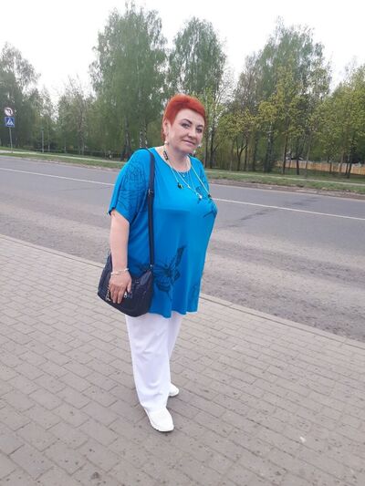  ,   , 56 ,   ,   , c 