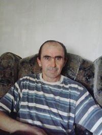  ,   , 54 ,   ,   , c 