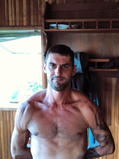  ,   , 37 ,   ,   