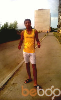 ���������� �����, ���� ������� BeK, 36 ���, ������������ ��� ������, ����� � ���������, c�������� ���������