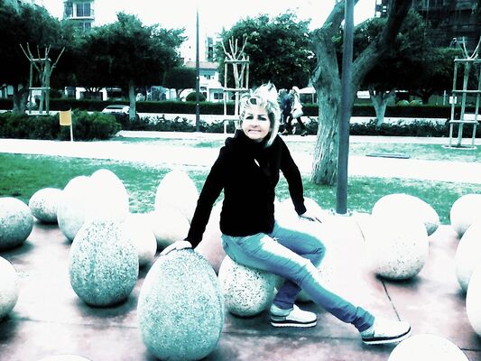  ,   , 61 ,   ,   , c 