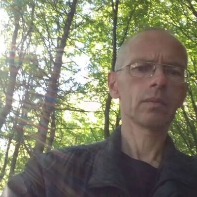  ,   , 58 ,   