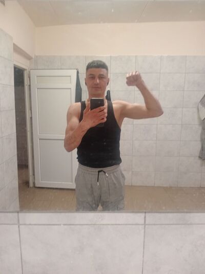  ,   Annachary, 27 ,   ,   