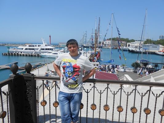  ,   , 42 ,   ,   , c 