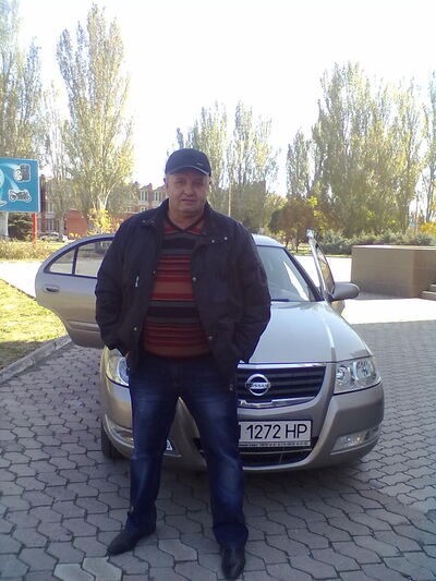  ,   , 62 ,   ,   , c 
