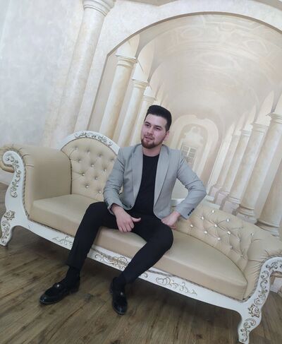  ,   Ruslan, 28 ,   ,   