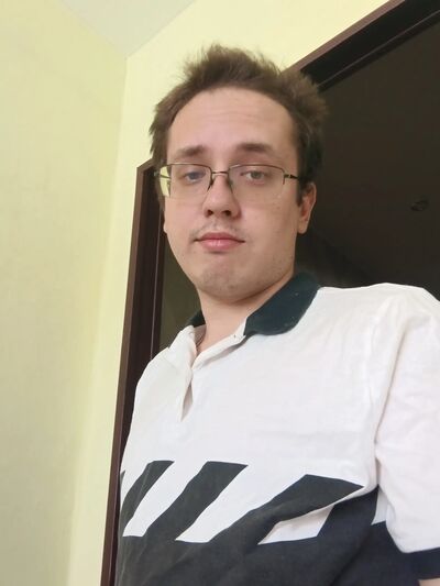  ,   , 25 ,   ,   , c 