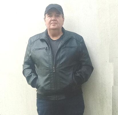  ,   , 56 ,   ,   