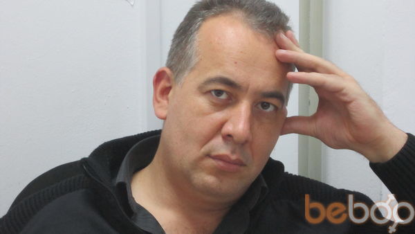  ,   , 53 ,   ,   , c , 