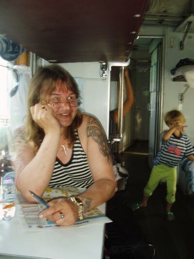  -,   , 46 ,   