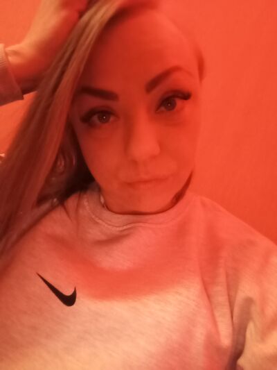  ,   Ksenia, 36 ,   ,   