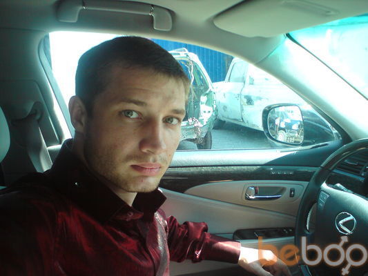  ,   Sergiu, 40 ,   ,   , c 