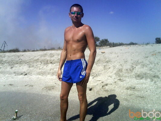 ,   Toljan, 42 ,   