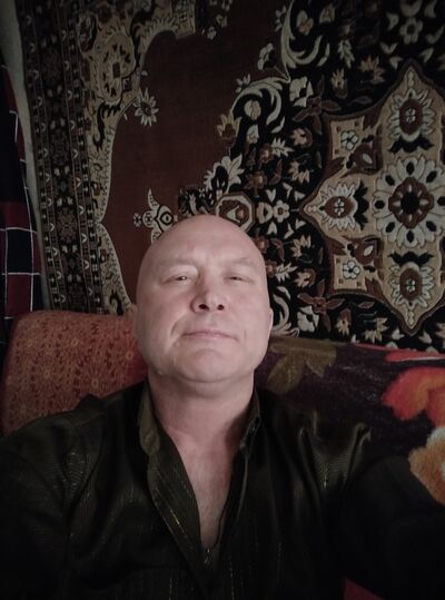   ,   , 51 ,   c 