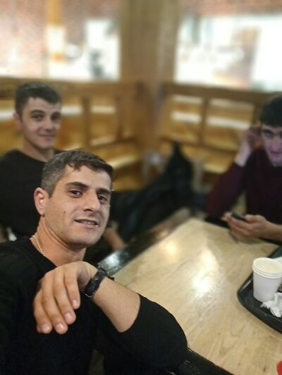  ,   , 37 ,  