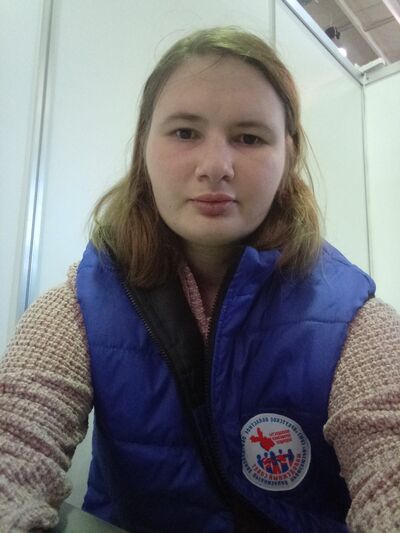  ,   , 22 ,   ,   , c 