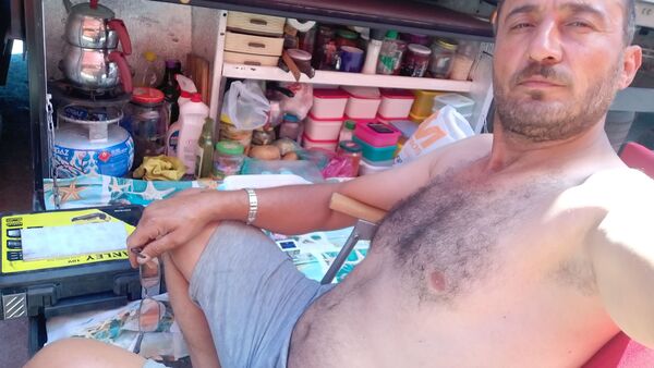  Kastamonu,   , 57 ,   ,   