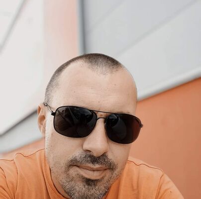  Piaseczno,   Ed, 40 ,   ,   , c 