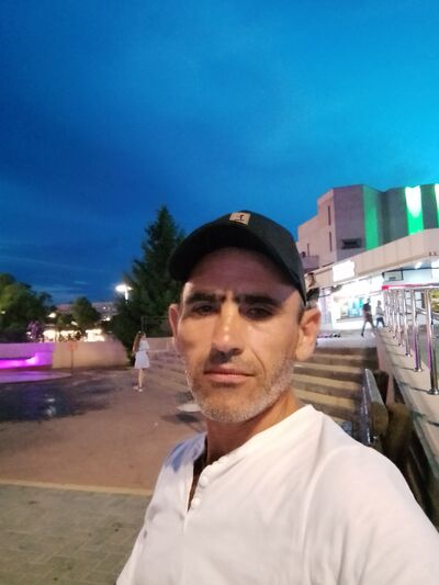 ,   , 49 ,   , 